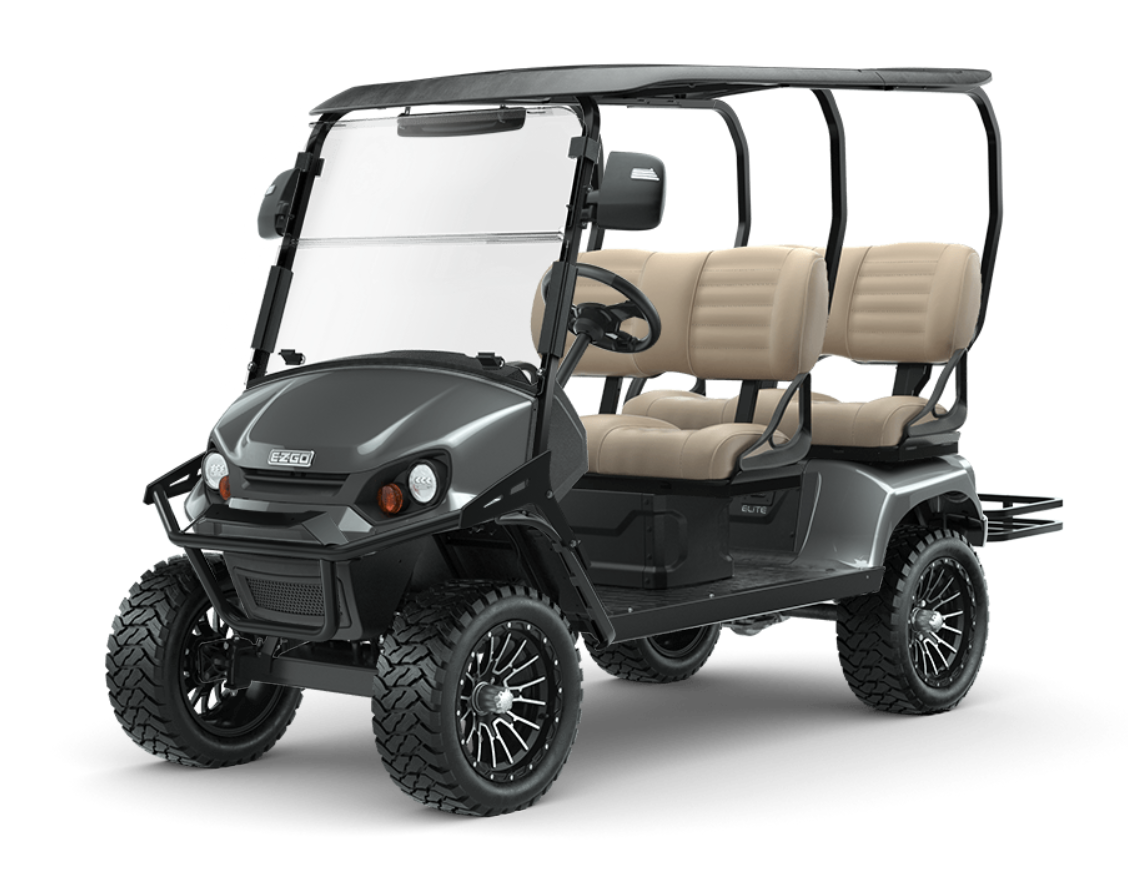 InStock New and Used Models For Sale in Dawsonville, GA North Atlanta